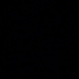 Meet your Posher, Dareus